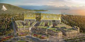 Accor Continues its Expansion across Asia