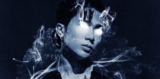 SB19’s Josh Cullen forges own path with the release of new single, “Get Right”