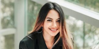 Pinay Skateboarder Lands Her First Gold Medal In Thailand’s Tropical Downhill Race 2023