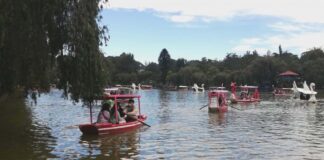 Baguio To Take Extra Measures On Tourist Influx During Holidays