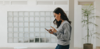 The Filipinos’ favorite: Home Credit financed 1.7M mobile phones in 2023