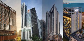 ONYX Hospitality Group Showcases its Exceptional Malaysia Portfolio and Announces Expansion with Three New Properties Opening in 2024