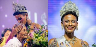 From Gulay To Glamor: Alexie Brooks’ Inspirational Story For Miss Iloilo 2024 Crown