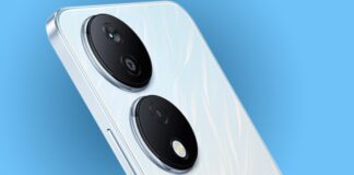 Looking For A Phone With A Battery That Can Last For 3 Days?