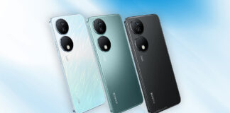 HONOR PH Unveils HONOR X7b, Offering Great Value At An Affordable Price