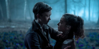 Ayala Malls Cinemas To Premiere Inspirational Movie On Kindness On March 20 In PH