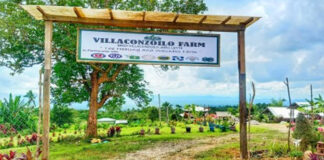 DOST Pushes Science Tourism In Leyte