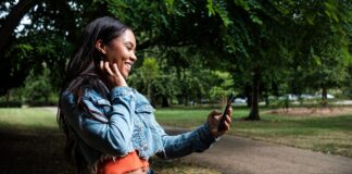 #NotInterested: How ‘Unfollowing’ Accounts Can Improve Your Mental Health