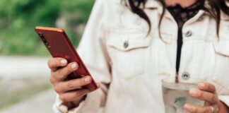 #NotInterested: Facebook’s 5 Best Features For Controlling Your Feed