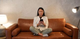 #NotInterested: These 5 To-Dos Will Keep Your Social Media Feed Healthy