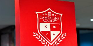 Brandplay Strengthens Mentorship Through Campaigns Academy Internship Program