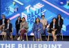 “The Blueprint by Globe” Lights Up the Holidays with Purposeful Connectivity and Meaningful Connections
