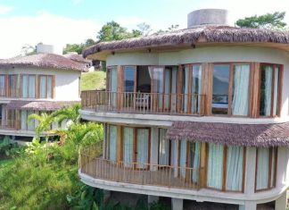 Atalaya Resort: El Nido’s Newest 5-Star Boutique Resort Redefines Sustainable Island Luxury