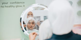 40 Years of ParagonCorp: Reinforcing Its Commitment as a Purposeful Beauty Tech Company Through Beauty Science Tech 2026