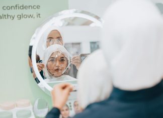 40 Years of ParagonCorp: Reinforcing Its Commitment as a Purposeful Beauty Tech Company Through Beauty Science Tech 2026