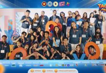 TACTIC ‘TO Makes the Right Move towards Al, Creativity, and Ethics in Advertising