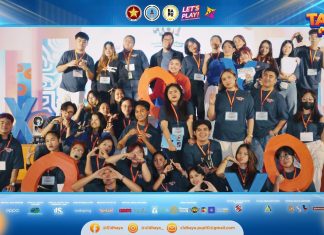 TACTIC ‘TO Makes the Right Move towards Al, Creativity, and Ethics in Advertising