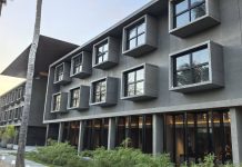 Amorita Resort & Spa Opens in Puerto Princesa