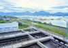 Vivant Water acquires majority stake in Puerto Princesa Wastewater Facility
