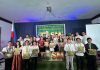 PIAM, Inc. Honors Excellence at TOSM 2026 Awarding Ceremony Puerto Princesa, Palawan