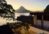 Neighbors Nomads Co-Working Space, Aims to Introduce El Nido to Digital Nomads