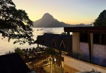 Neighbors Nomads Co-Working Space, Aims to Introduce El Nido to Digital Nomads