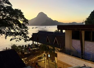 Neighbors Nomads Co-Working Space, Aims to Introduce El Nido to Digital Nomads
