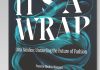 Wrap Artiste’ Ditta Sandico Unravels Future Of Fashion