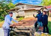 “Is There Really a Future for Cacao in Palawan? Chocolatiers and cacao farmers weigh in”