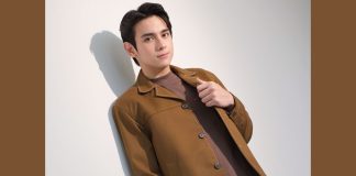 Heath Jornales Finds His Way “Back To You” In Debut Single