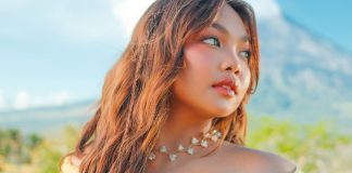 Carmelle Embraces “Morena” Beauty In New Single