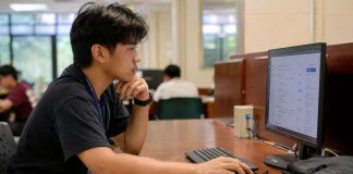 HANAPBUHAY, HANAPBUKAS Opens As A No-Cost, Peer-To-Peer Employment Ecosystem For Filipinos Across Four Facebook Groups