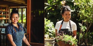 How Filipino Home Cooking Won The Most Competitive Top Chef Finale In Years