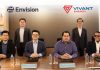 Vivant Energy Accelerates Clean Energy Growth with Acquisition of Samar Phils. Renewable Corp.