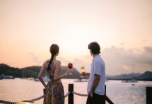 Rooted in Wonder: Bacau Bay Coron Unveils a New Chapter Inspired by Place, Purpose, and the Spirit of Coron