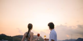 Rooted in Wonder: Bacau Bay Coron Unveils a New Chapter Inspired by Place, Purpose, and the Spirit of Coron