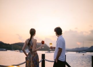 Rooted in Wonder: Bacau Bay Coron Unveils a New Chapter Inspired by Place, Purpose, and the Spirit of Coron