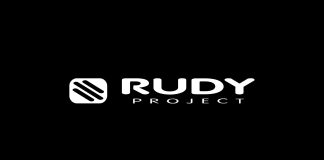 Rudy Project Philippines Announces Its Biggest End Of Season Sale